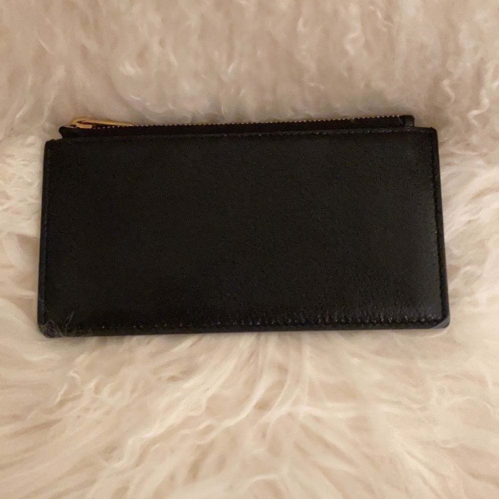 Christian Dior Coin Bag - Picture 2 of 5